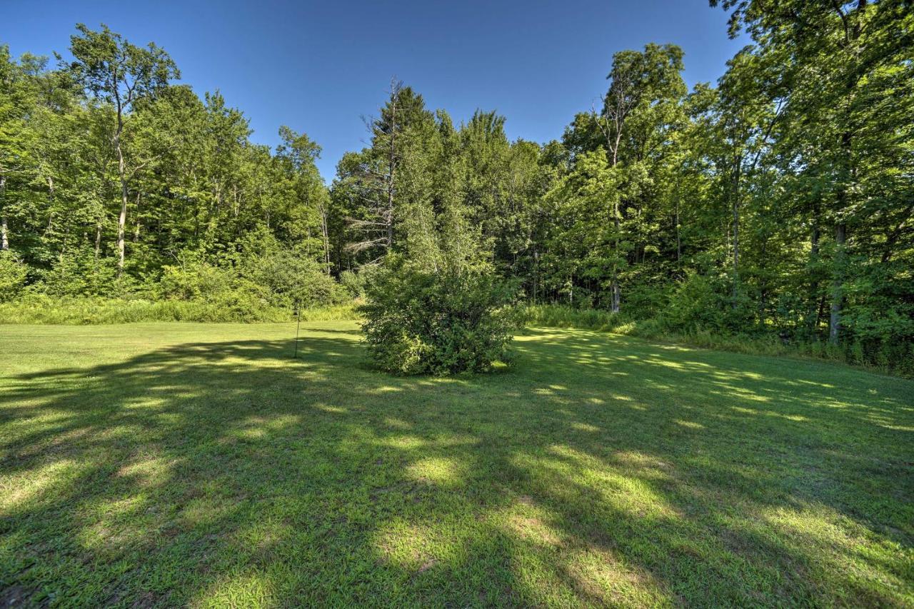 Apartment Modern Less Than 13 Mi To Saratoga Racetrack! *