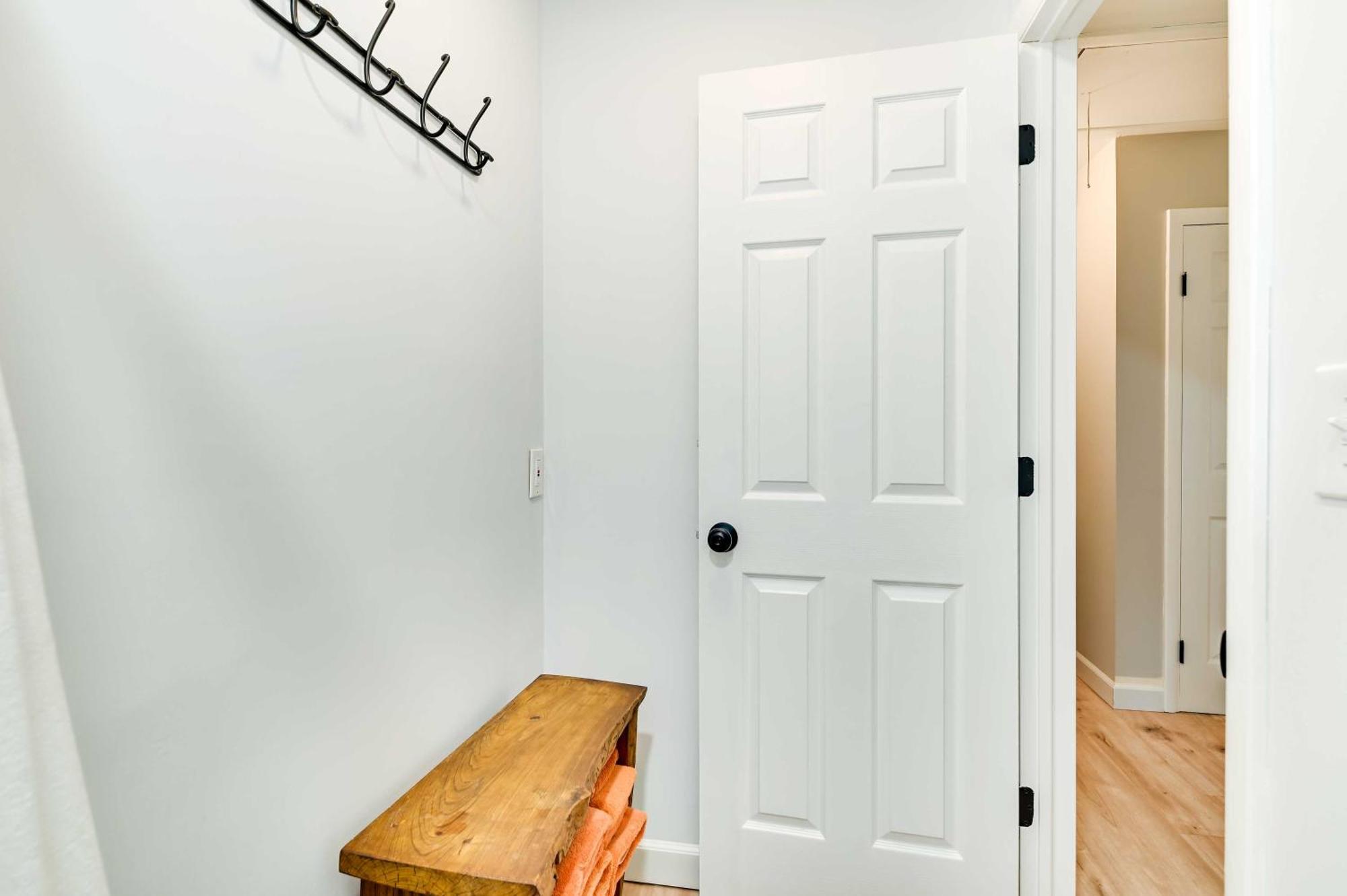 Modern Less Than 13 Mi To Saratoga Racetrack! Ballston Spa